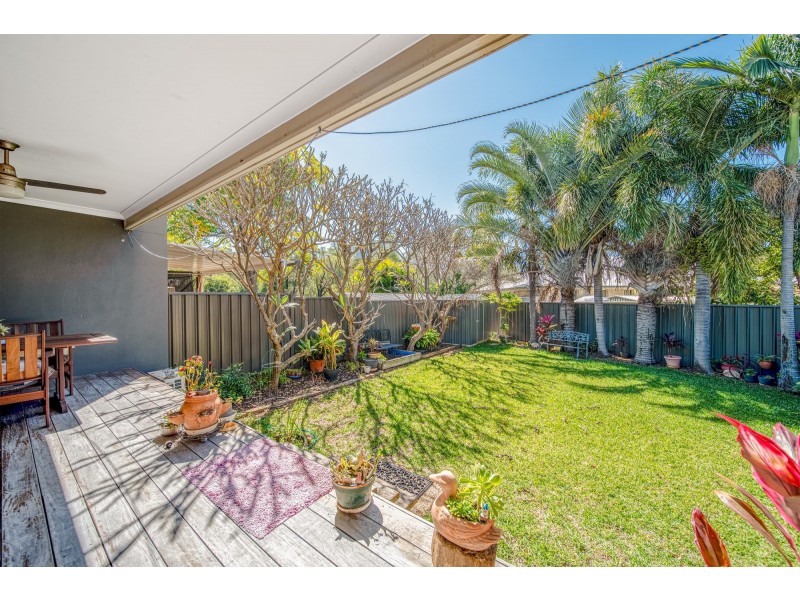 72A Long Street, Emerald QLD 4720
