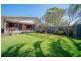 72A Long Street, Emerald QLD 4720