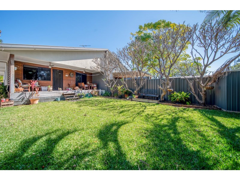 72A Long Street, Emerald QLD 4720