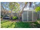72A Long Street, Emerald QLD 4720