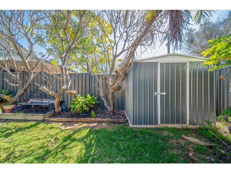 72A Long Street, Emerald QLD 4720