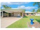 43 Bridgeman Street, Emerald QLD 4720