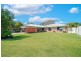 43 Bridgeman Street, Emerald QLD 4720