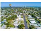 43 Bridgeman Street, Emerald QLD 4720