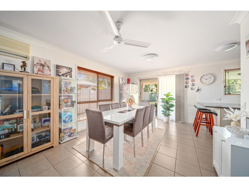 43 Bridgeman Street, Emerald QLD 4720