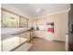 43 Bridgeman Street, Emerald QLD 4720