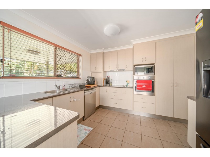 43 Bridgeman Street, Emerald QLD 4720