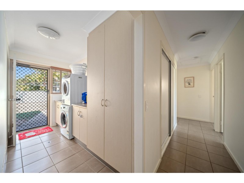 43 Bridgeman Street, Emerald QLD 4720