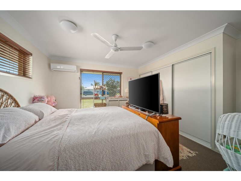 43 Bridgeman Street, Emerald QLD 4720