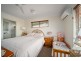 43 Bridgeman Street, Emerald QLD 4720