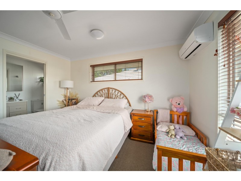 43 Bridgeman Street, Emerald QLD 4720