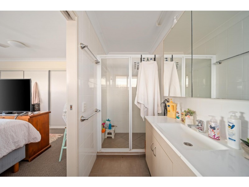 43 Bridgeman Street, Emerald QLD 4720