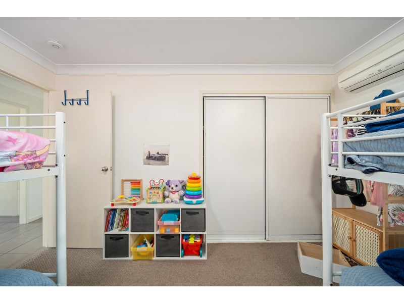 43 Bridgeman Street, Emerald QLD 4720