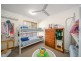 43 Bridgeman Street, Emerald QLD 4720