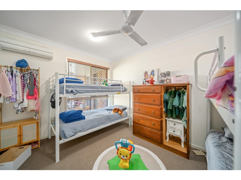 43 Bridgeman Street, Emerald QLD 4720