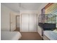 43 Bridgeman Street, Emerald QLD 4720
