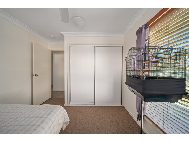 43 Bridgeman Street, Emerald QLD 4720