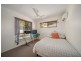 43 Bridgeman Street, Emerald QLD 4720