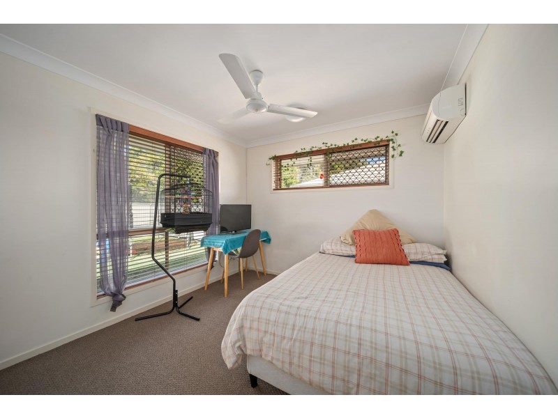 43 Bridgeman Street, Emerald QLD 4720