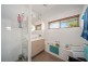 43 Bridgeman Street, Emerald QLD 4720