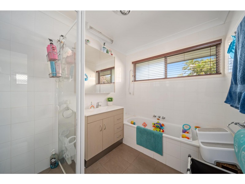 43 Bridgeman Street, Emerald QLD 4720