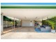 43 Bridgeman Street, Emerald QLD 4720