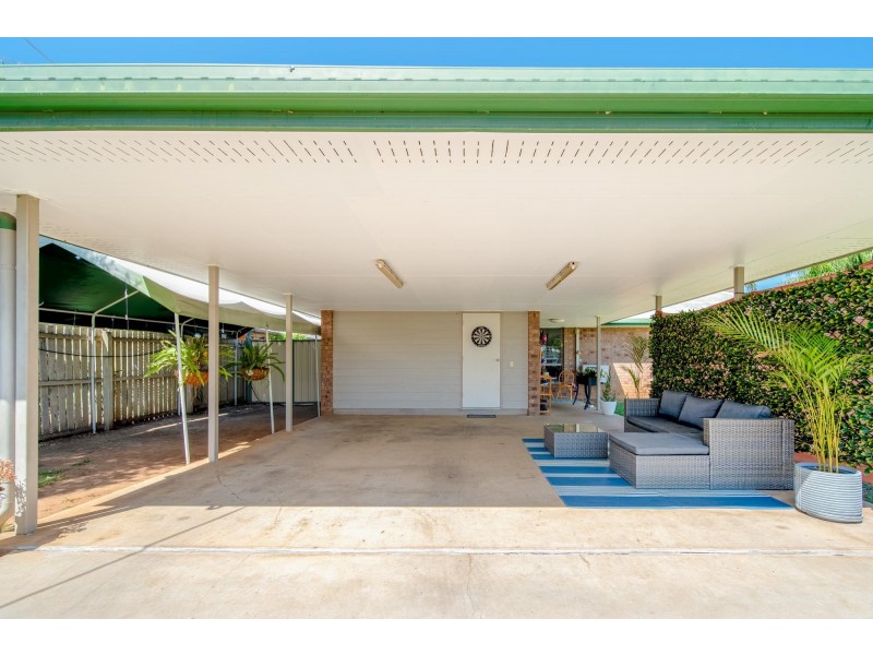 43 Bridgeman Street, Emerald QLD 4720