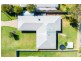43 Bridgeman Street, Emerald QLD 4720