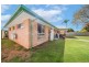 43 Bridgeman Street, Emerald QLD 4720