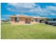 2 Smith Place, Emerald QLD 4720