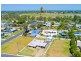 2 Smith Place, Emerald QLD 4720
