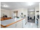 2 Smith Place, Emerald QLD 4720