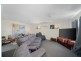 2 Smith Place, Emerald QLD 4720