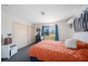 2 Smith Place, Emerald QLD 4720