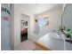 2 Smith Place, Emerald QLD 4720