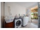 2 Smith Place, Emerald QLD 4720
