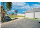 2 Smith Place, Emerald QLD 4720
