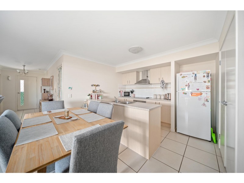 10 Mount MacArthur Boulevard, Capella QLD 4723