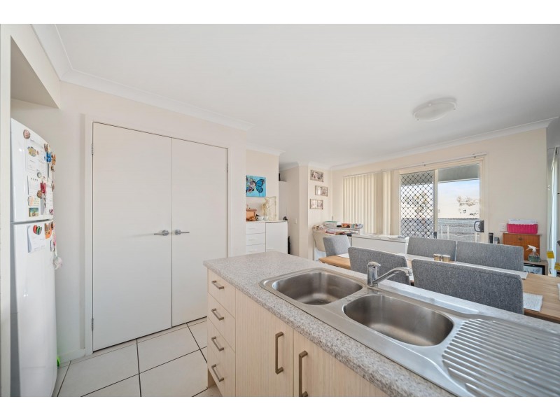 10 Mount MacArthur Boulevard, Capella QLD 4723