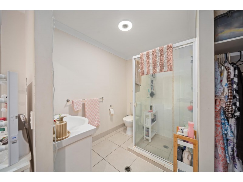 10 Mount MacArthur Boulevard, Capella QLD 4723