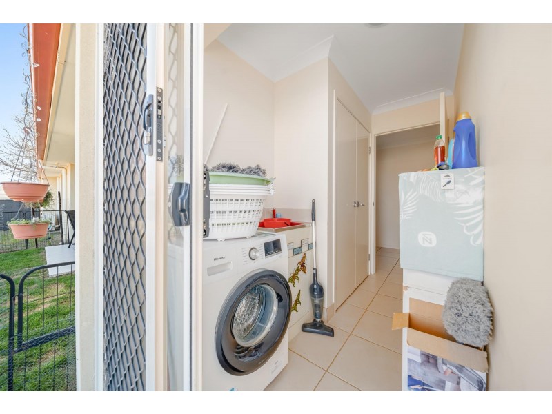 10 Mount MacArthur Boulevard, Capella QLD 4723