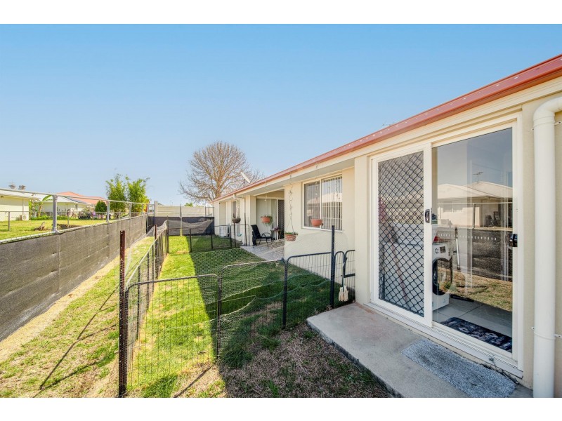 10 Mount MacArthur Boulevard, Capella QLD 4723