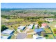 10 Mount MacArthur Boulevard, Capella QLD 4723