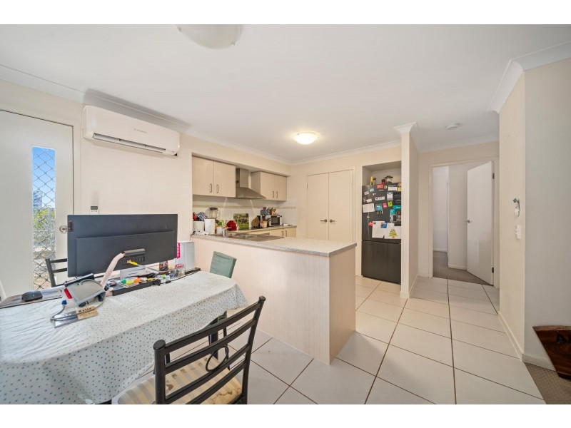 10 Mount MacArthur Boulevard, Capella QLD 4723