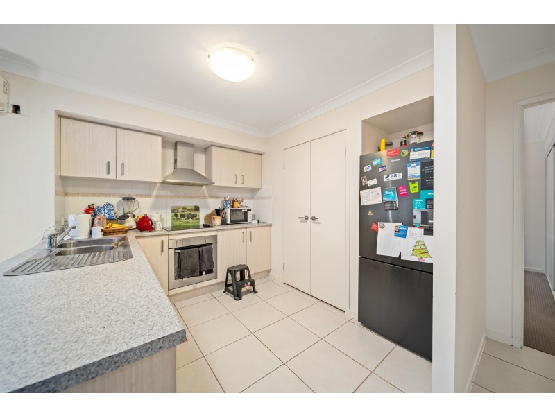 10 Mount MacArthur Boulevard, Capella QLD 4723