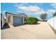 2/23 Desgrand Street, Emerald QLD 4720