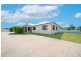 2/23 Desgrand Street, Emerald QLD 4720