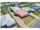 2/23 Desgrand Street, Emerald QLD 4720