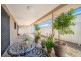 2/23 Desgrand Street, Emerald QLD 4720