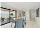 2/23 Desgrand Street, Emerald QLD 4720